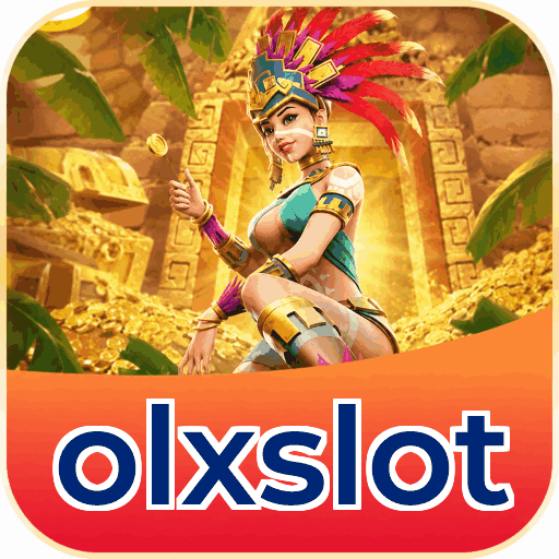 olxslot