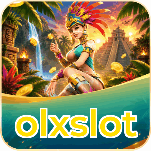 olxslot
