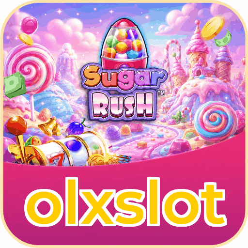 olxslot