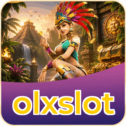 olxslot