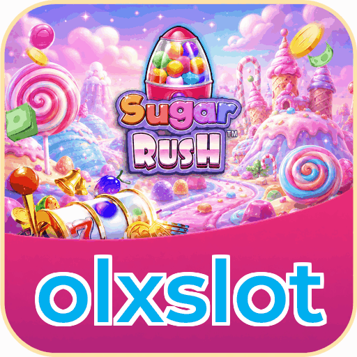olxslot