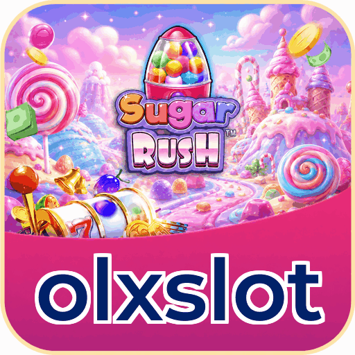 olxslot APK Indonesia - Panduan Lengkap dan Tutorial