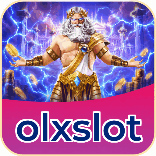 olxslot