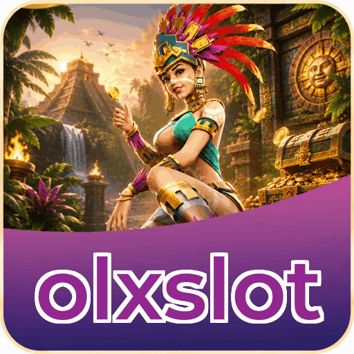 olxslot