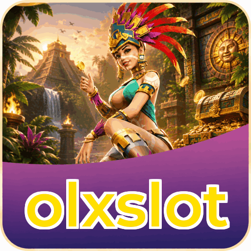 olxslot APK Indonesia - Panduan Lengkap dan Tutorial