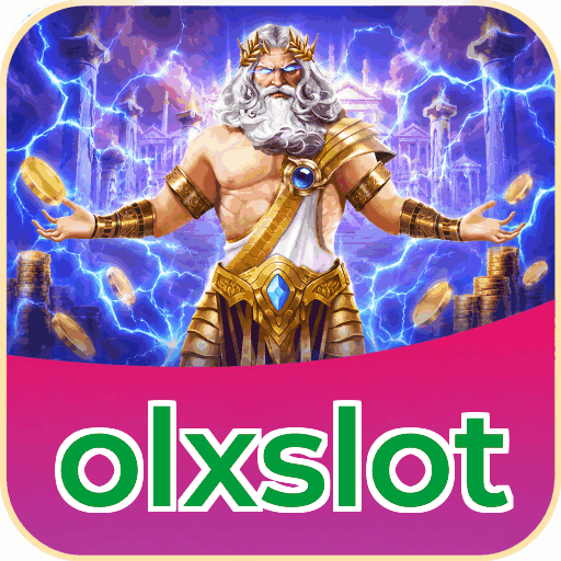 olxslot APK Indonesia - Panduan Lengkap dan Tutorial