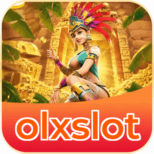 olxslot