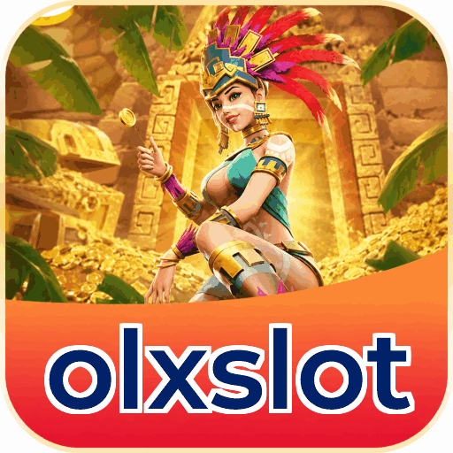 olxslot