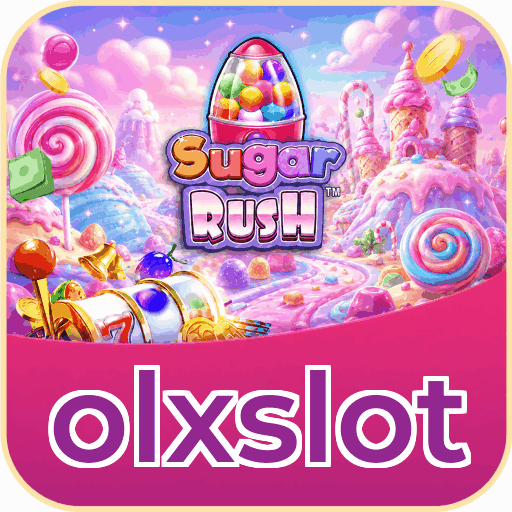 olxslot Indonesia - Peningkatan performa dan UI/UX terbaru