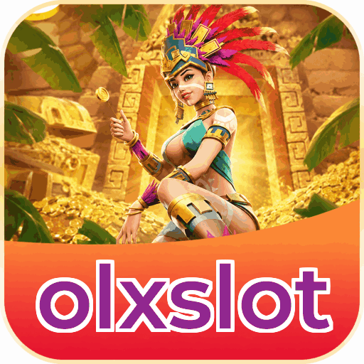 olxslot - Peningkatan performa dan UI/UX terbaru