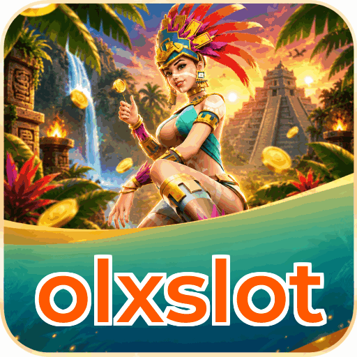 olxslot APK Indonesia - Panduan Lengkap dan Tutorial