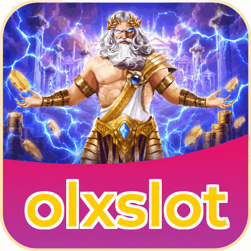 olxslot APK Indonesia - Panduan Lengkap dan Tutorial