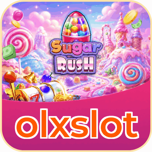 olxslot