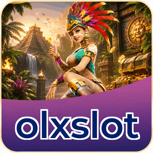 olxslot APK Indonesia - Panduan Lengkap dan Tutorial
