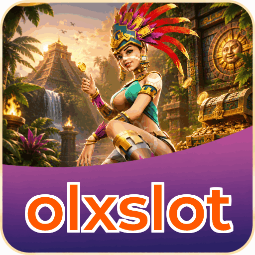 olxslot APK Indonesia - Panduan Lengkap dan Tutorial