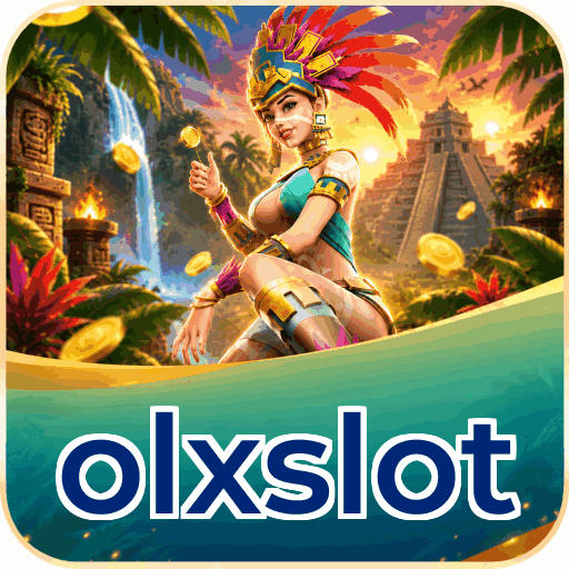 olxslot